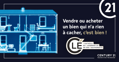 Immobilier - CENTURY 21 La Chartreuse - marché immobilier ancien, prix, maisons, estimer, vendre, acheter, louer, faire gérer, investir