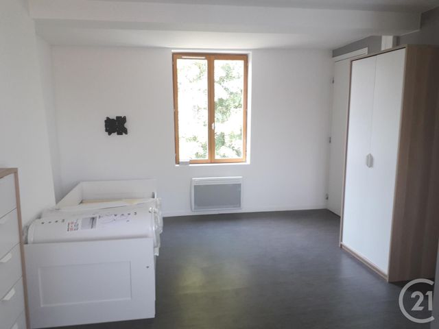 Appartement F1 à louer - 1 pièce - 19.54 m2 - DOUAI - 59 - NORD-PAS-DE-CALAIS - Century 21 La Chartreuse